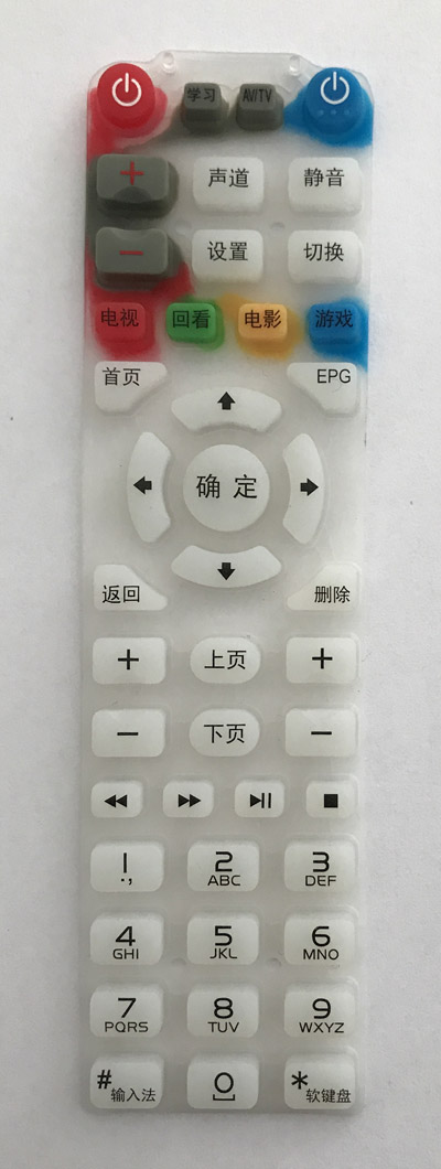 ����鿴��