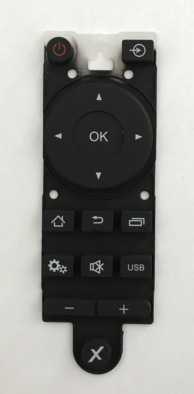 ����鿴��