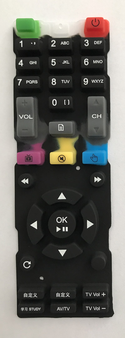 ����鿴��