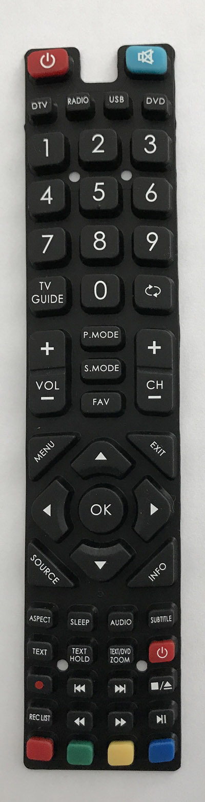 ����鿴��