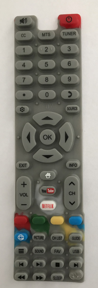 ����鿴��