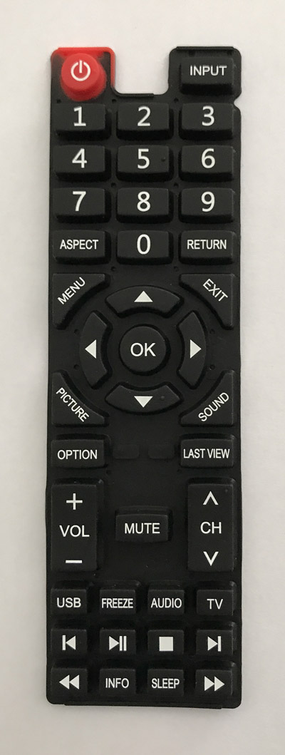 ����鿴��