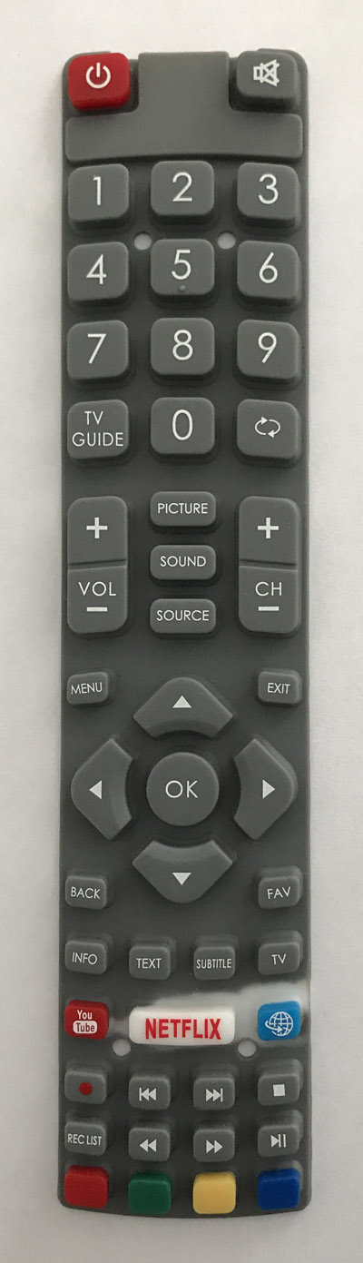 ����鿴��