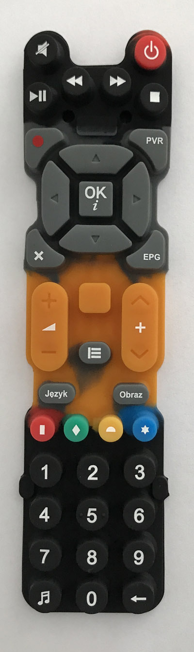 ����鿴��