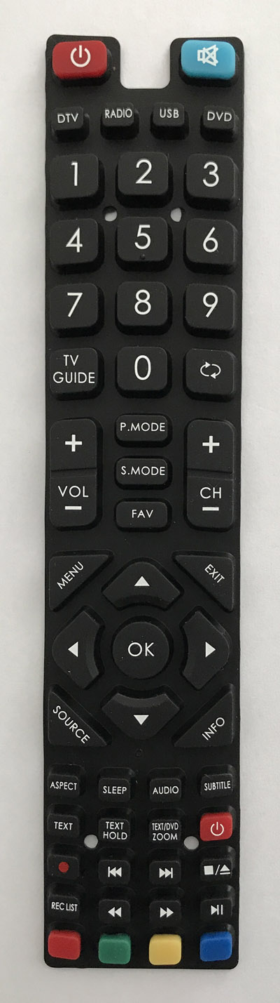 ����鿴��