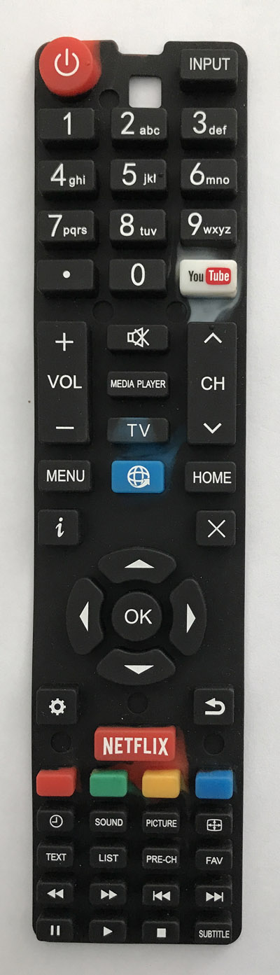 ����鿴��