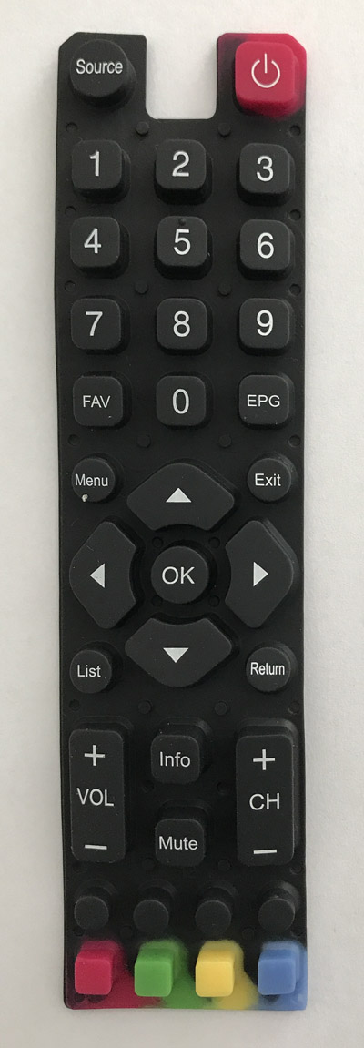 ����鿴��