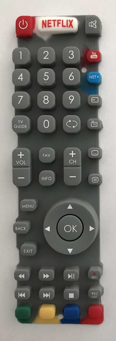 Click to list the picture��