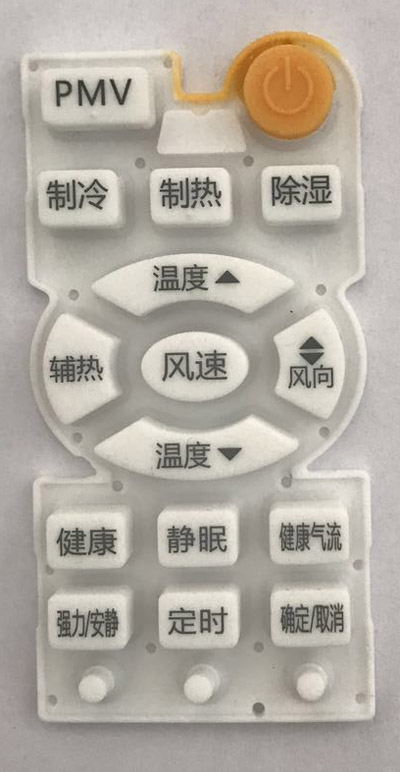 Click to list the picture��