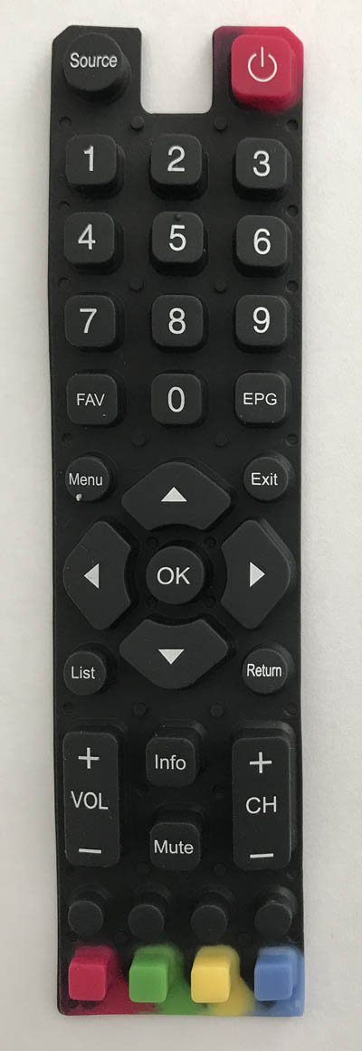 ����鿴��