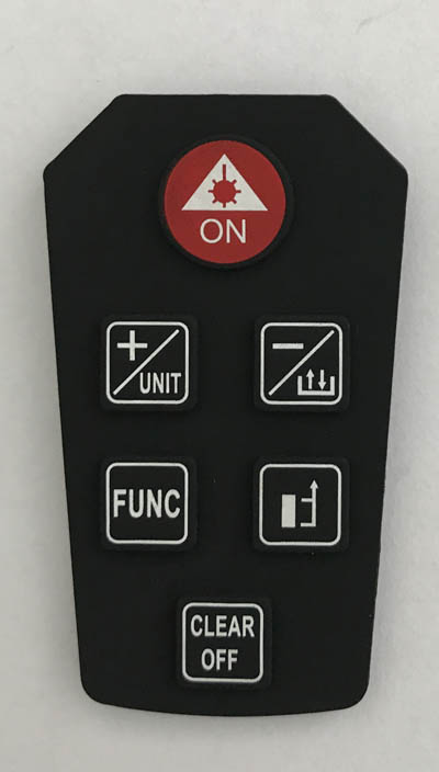 ����鿴��