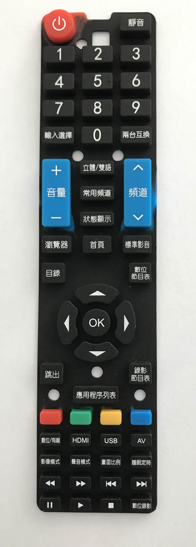 ����鿴��