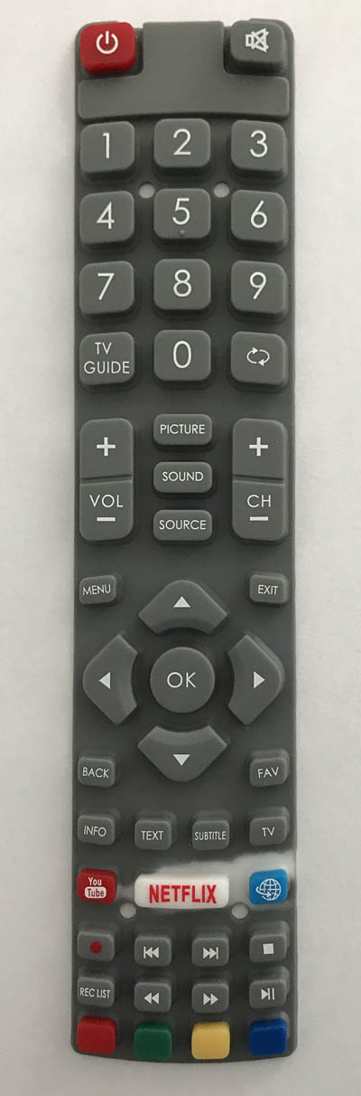 ����鿴��