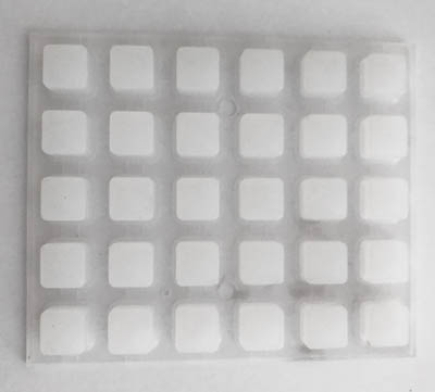 ����鿴��