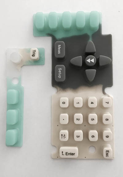 ����鿴��