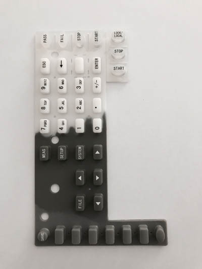 ����鿴��