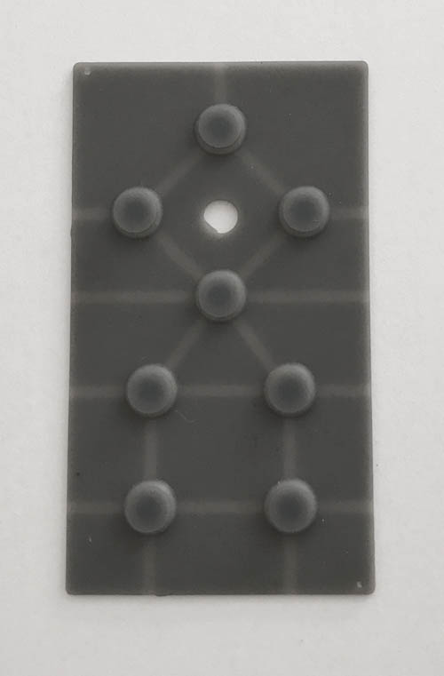 ����鿴��