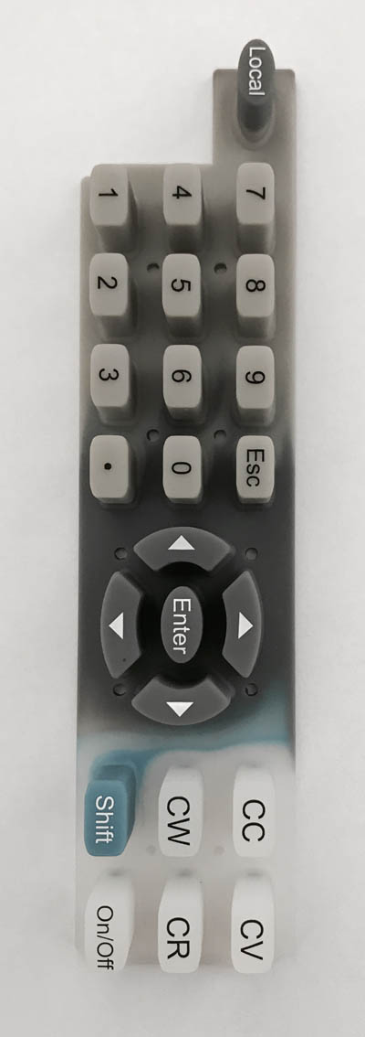 ����鿴��