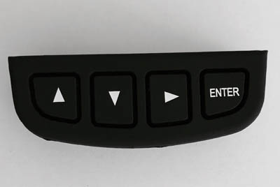 ����鿴��