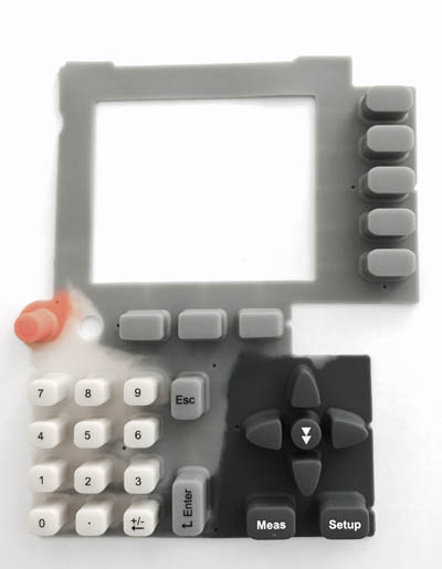 ����鿴��