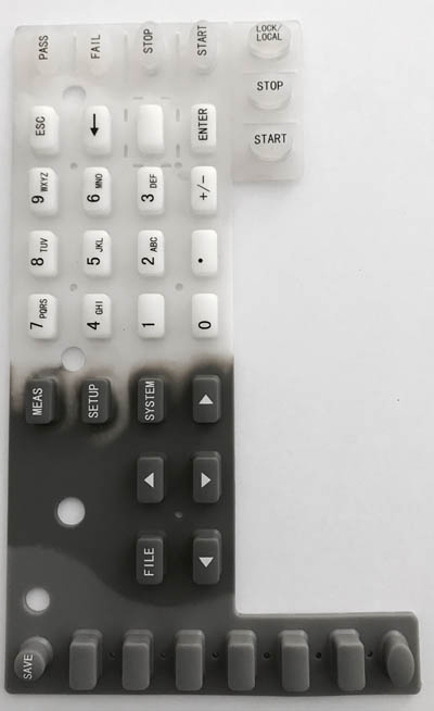 ����鿴��