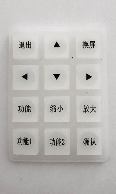 ����鿴��