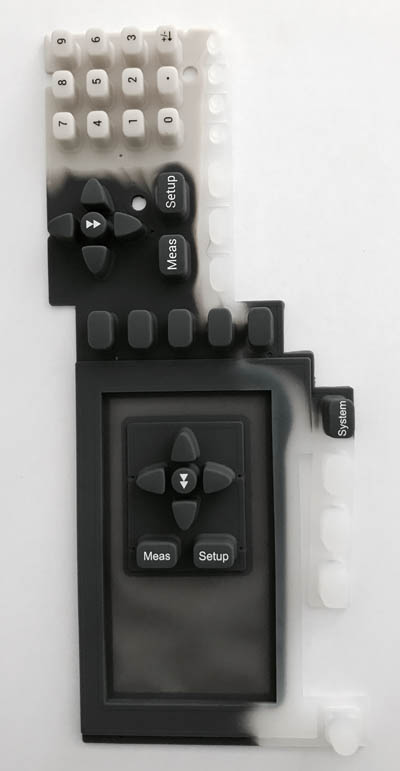 ����鿴��