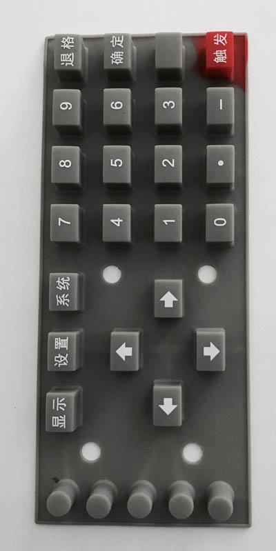 ����鿴��