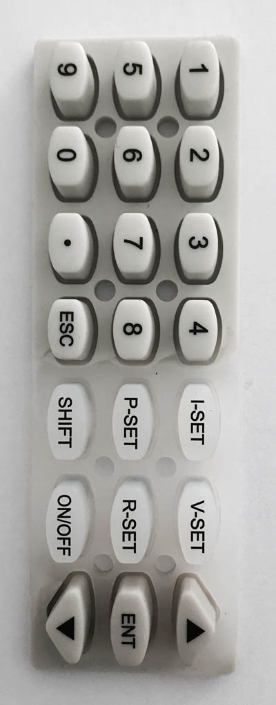 ����鿴��