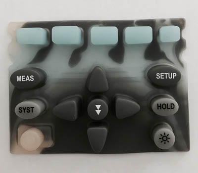 ����鿴��