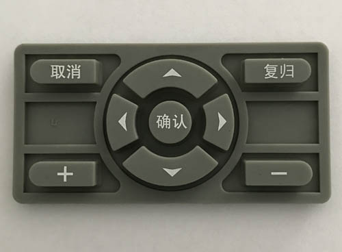 ����鿴��