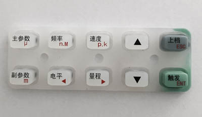 ����鿴��