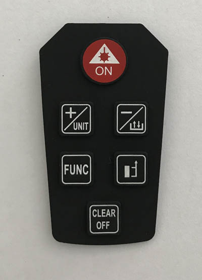 ����鿴��