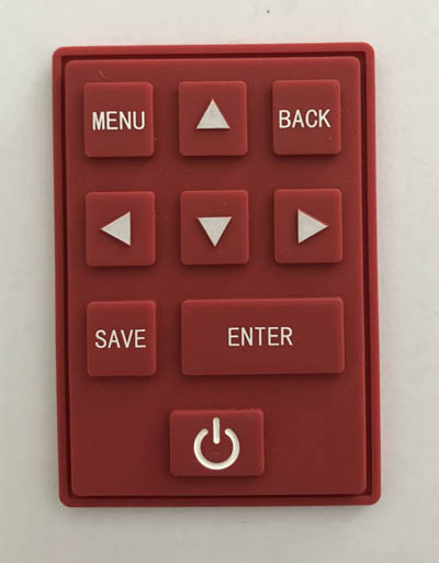 ����鿴��