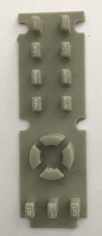 ����鿴��