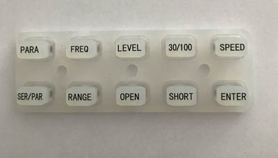 ����鿴��