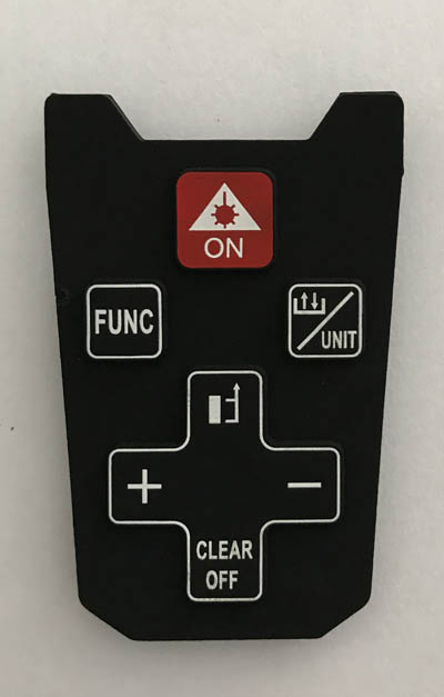 ����鿴��