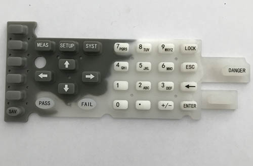 ����鿴��