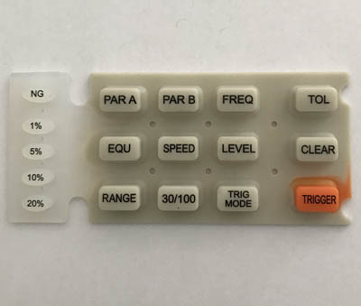 ����鿴��