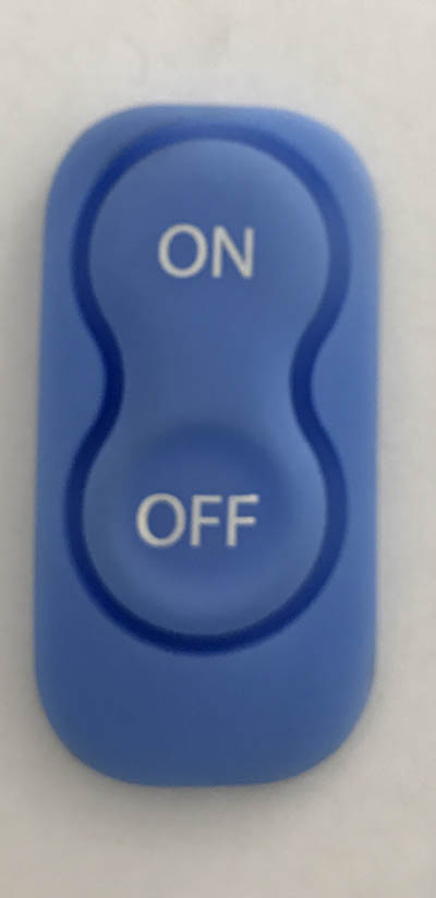 ����鿴��