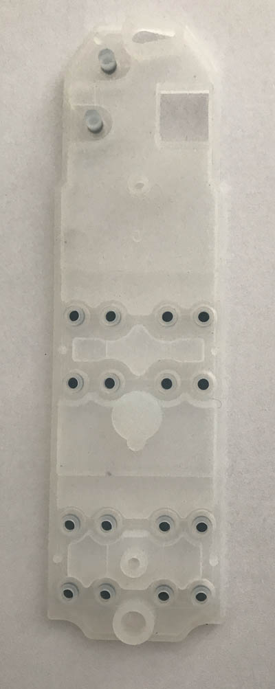 ����鿴��