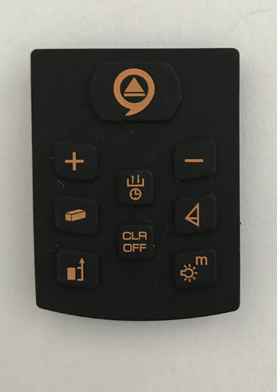 ����鿴��