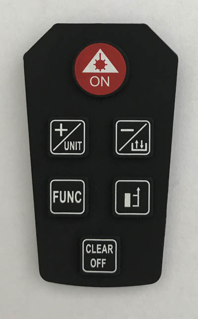 ����鿴��