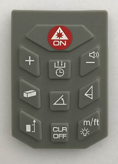 ����鿴��