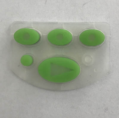 ����鿴��