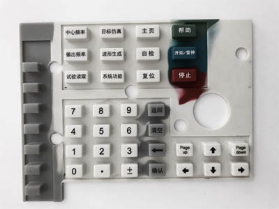 ����鿴��