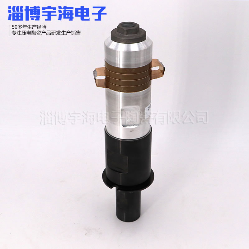 ����鿴��