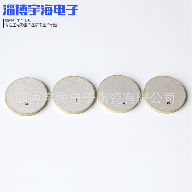 ����鿴��