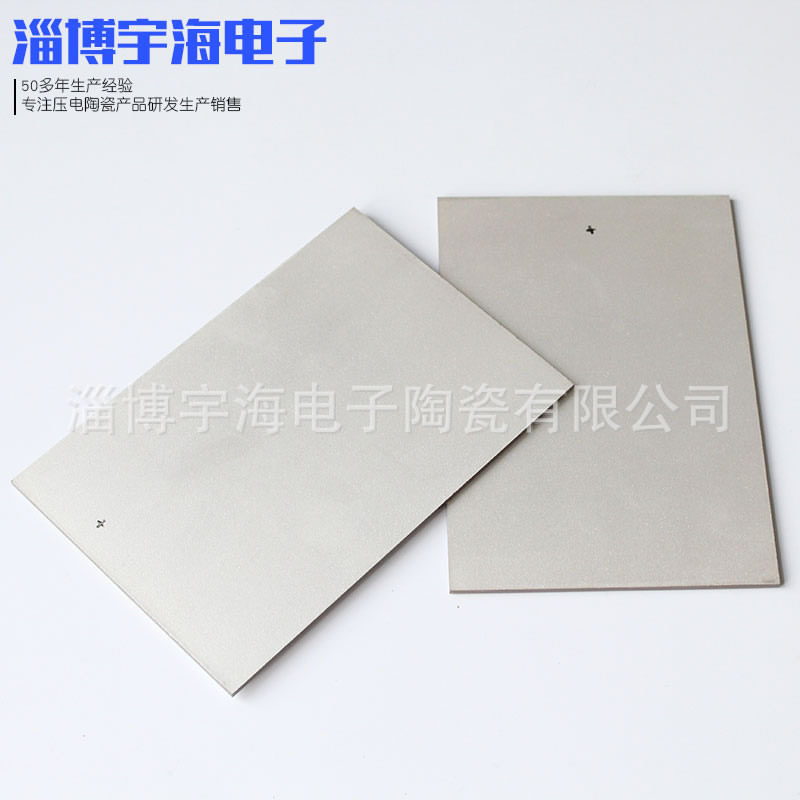 ����鿴��